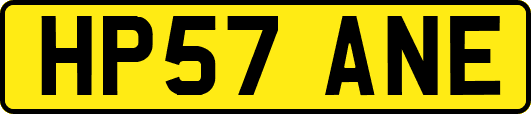 HP57ANE