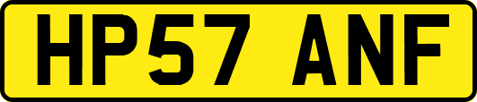 HP57ANF