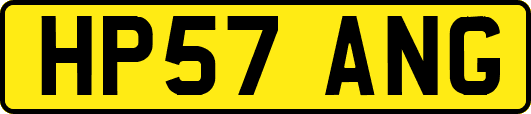 HP57ANG
