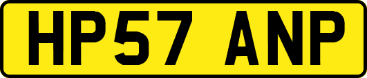 HP57ANP