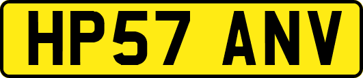 HP57ANV