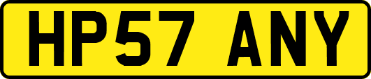 HP57ANY