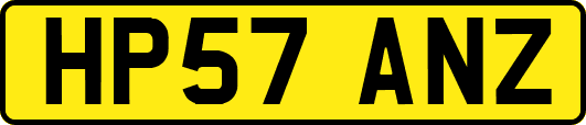 HP57ANZ