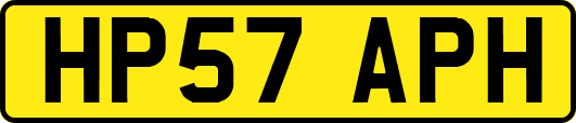 HP57APH