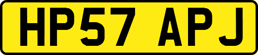 HP57APJ