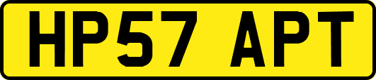 HP57APT