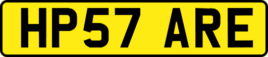 HP57ARE