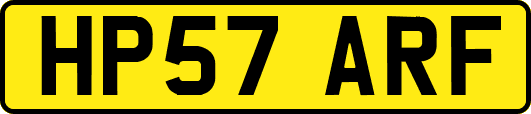 HP57ARF