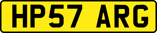 HP57ARG