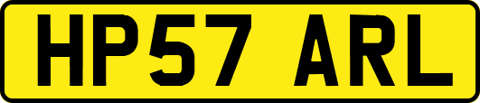 HP57ARL