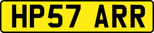 HP57ARR