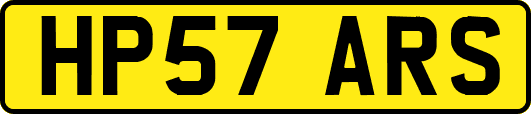HP57ARS