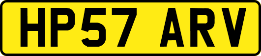 HP57ARV