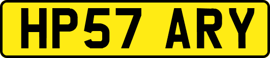 HP57ARY