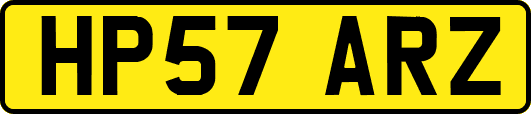HP57ARZ