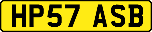 HP57ASB