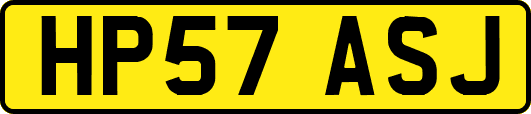 HP57ASJ