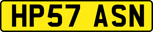 HP57ASN
