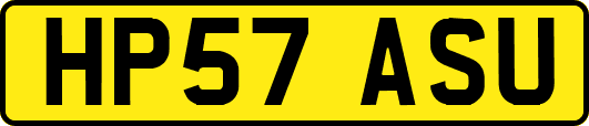 HP57ASU