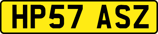 HP57ASZ