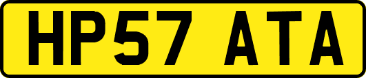 HP57ATA