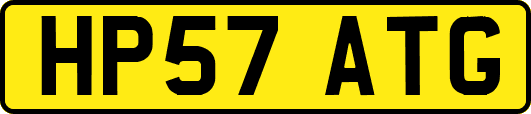 HP57ATG