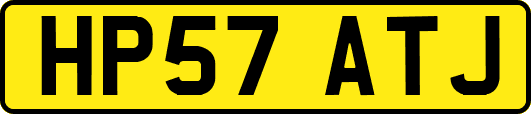 HP57ATJ