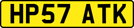 HP57ATK