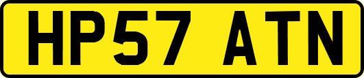 HP57ATN