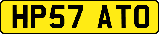 HP57ATO
