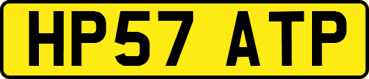 HP57ATP