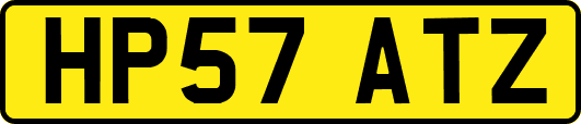 HP57ATZ