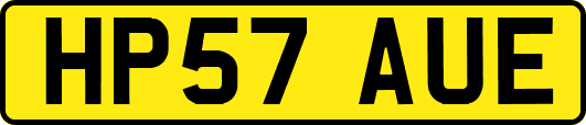 HP57AUE