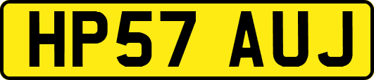 HP57AUJ