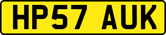 HP57AUK