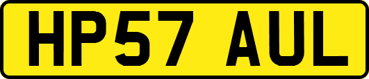 HP57AUL