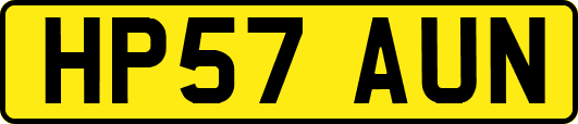 HP57AUN