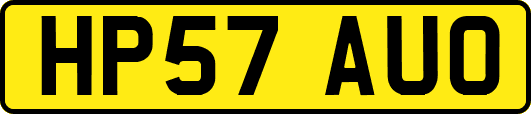 HP57AUO
