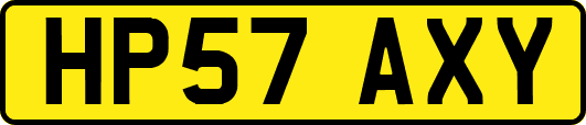 HP57AXY
