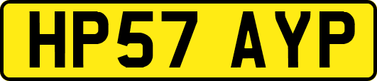 HP57AYP
