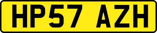 HP57AZH