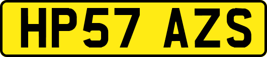 HP57AZS