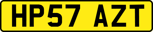 HP57AZT