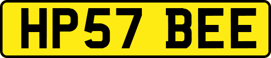 HP57BEE