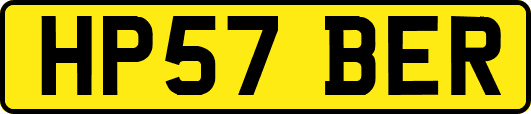 HP57BER