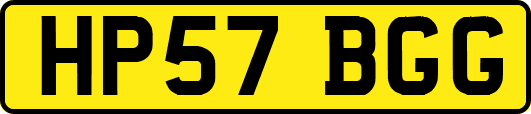 HP57BGG
