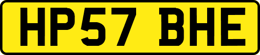 HP57BHE