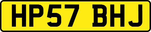HP57BHJ