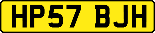 HP57BJH
