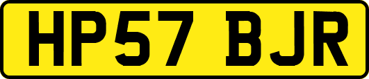 HP57BJR